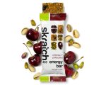 Energy Bar Sport Fuel: 12- Pack - Image 10